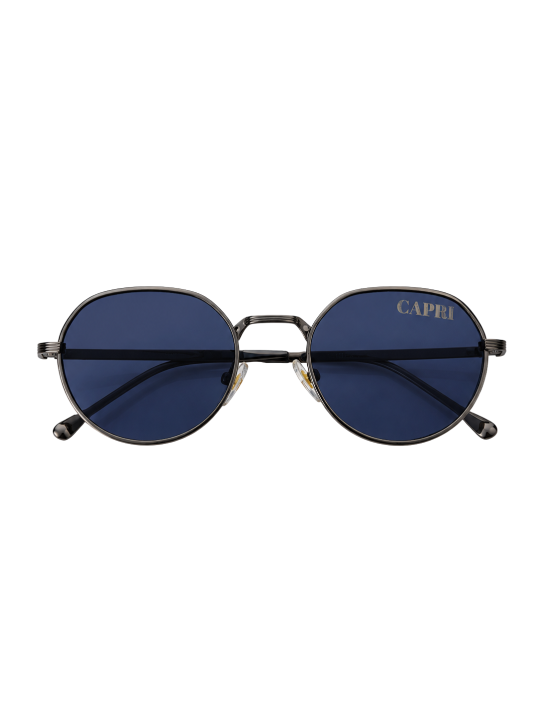 Bellini - Azul Marinho