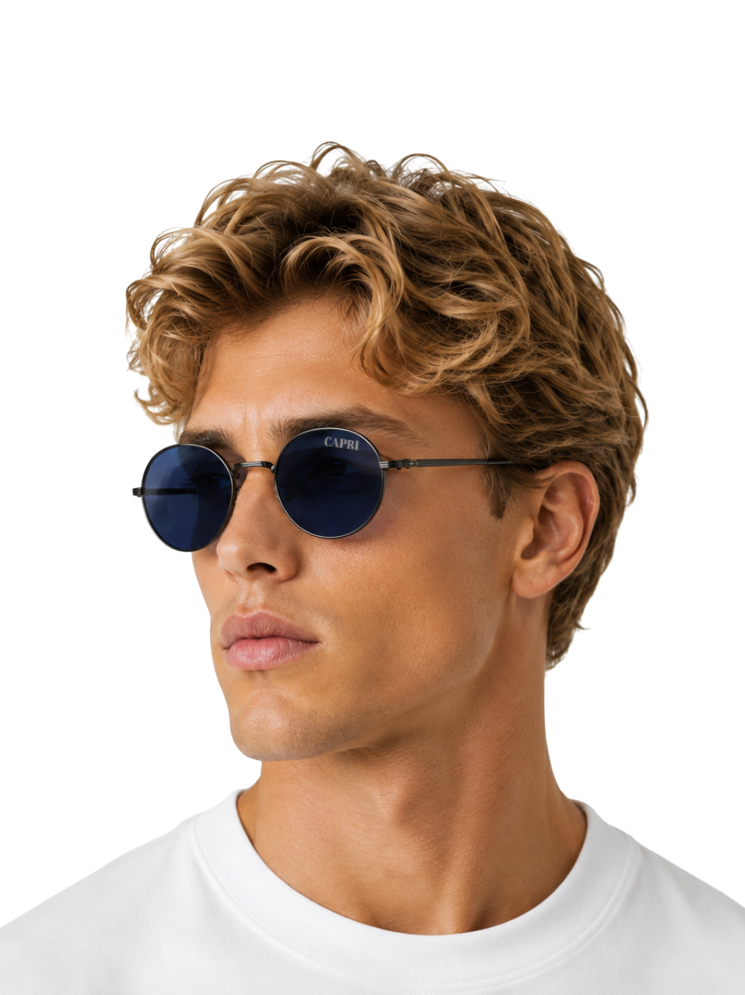 Bellini - Azul Marinho